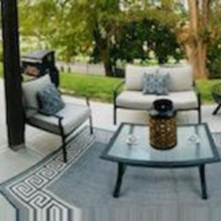 Entire Residential Home -Omaha Exterior foto